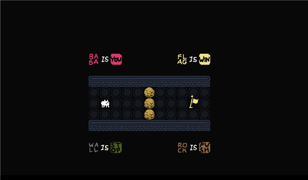 巴巴是你中文版图2
