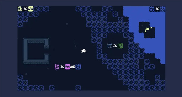巴巴是你中文版图4