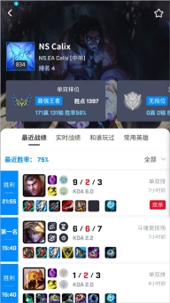 中韩排行图2
