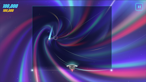 破碎砖块复刻版图4