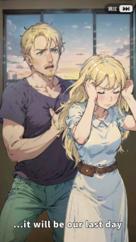 梦境桃源游戏手机版图1