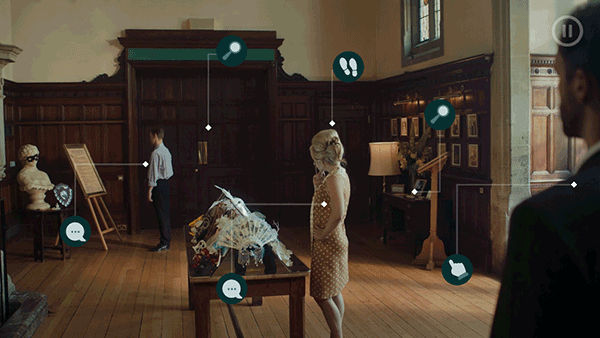 岛潮酒店游戏手机版图2