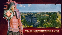 CRSED:F.O.A.D国际服图4