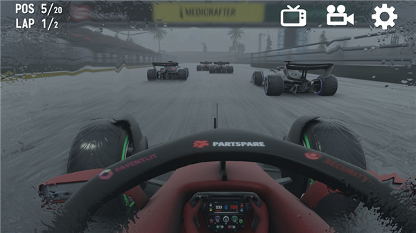 Monoposto2025图2