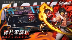 全职觉醒图3