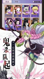 暗夜格斗图2