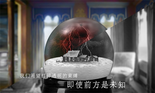 青箱图3