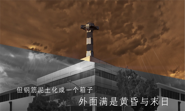 青箱图4