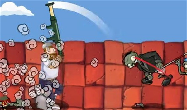 戴夫rush无尽版图2