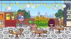 米加小镇世界playmods图4