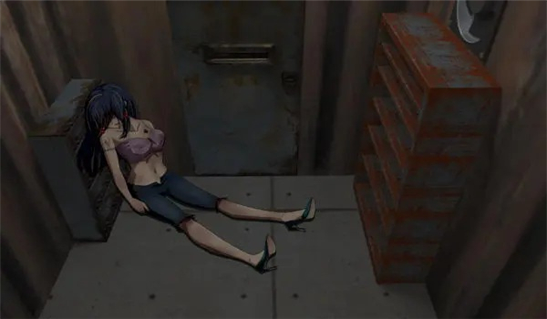 泞之翼3烛火篇图3