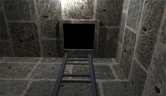 泞之翼3烛火篇图4