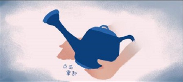 春姑娘你在哪图3