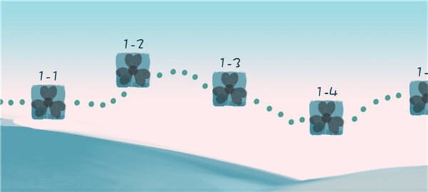 春姑娘你在哪图4