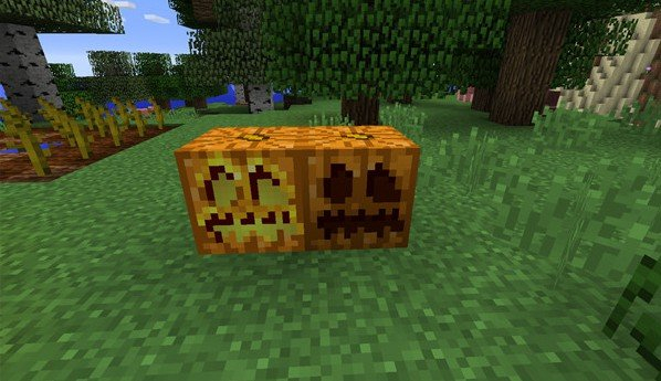 我的世界不用登录版图2