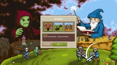 环形帝国手机版图3