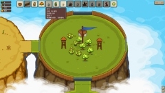 环形帝国手机版图4