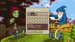 环形帝国手机版图5