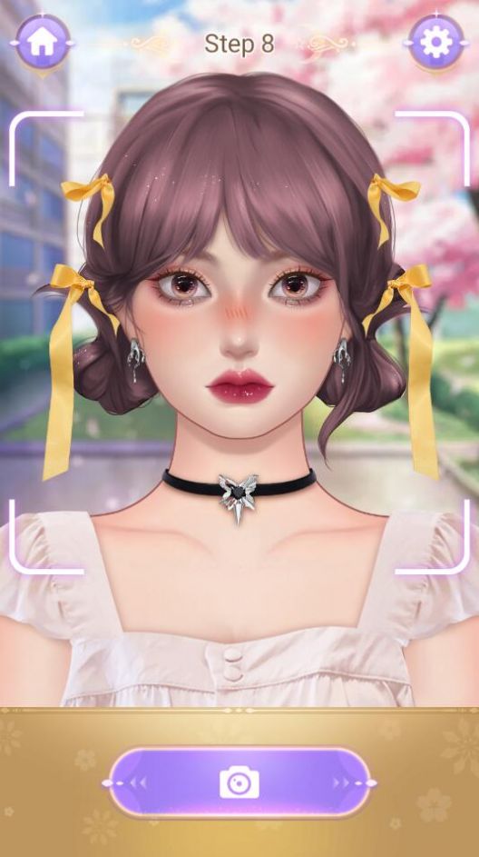 王牌素人改造无广告版(3)