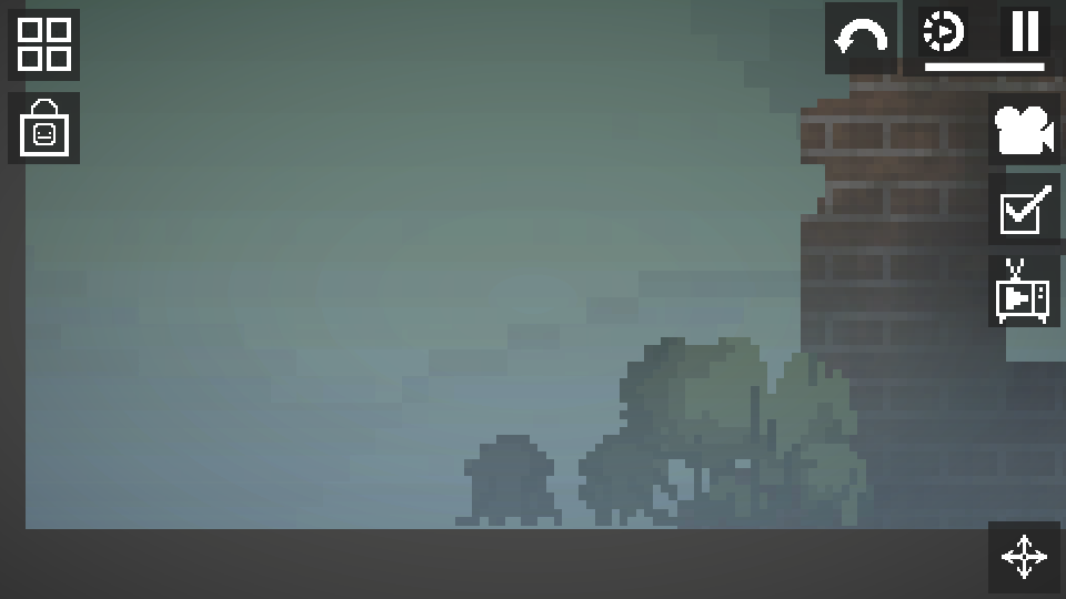 甜瓜游乐场汉化(1)