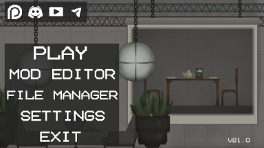 甜瓜游乐场汉化(2)