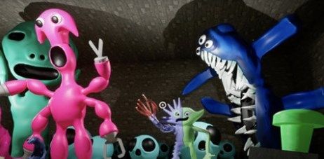 班班幼儿园第6章(3)