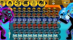 火柴人战争遗产雨下版(1)