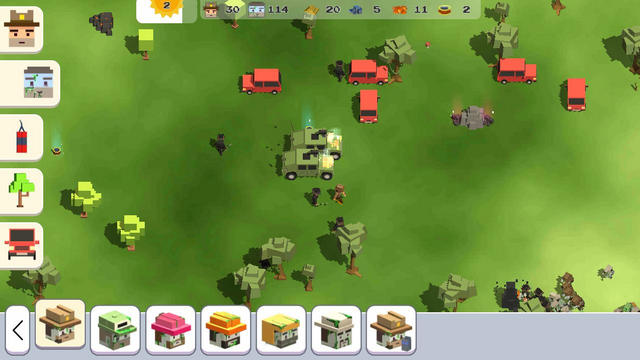 超级月亮沙盒2(1)