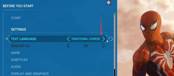 漫威蜘蛛侠迈尔斯正版(2)