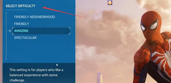 漫威蜘蛛侠迈尔斯正版(3)