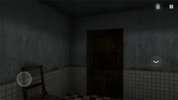 标本零虫虫汉化版(4)