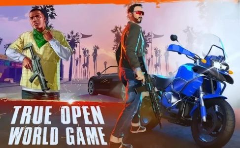 生存战争恒泰5周年(1)