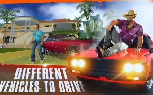 生存战争恒泰5周年(3)