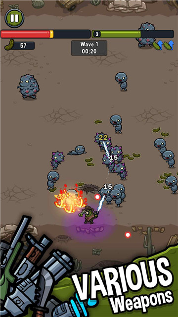 泡菜皮特生存(1)