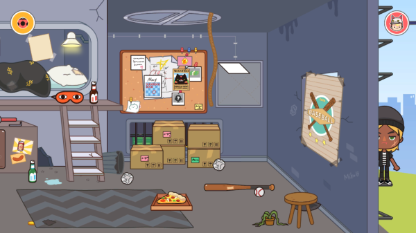 米加小镇2025版(1)