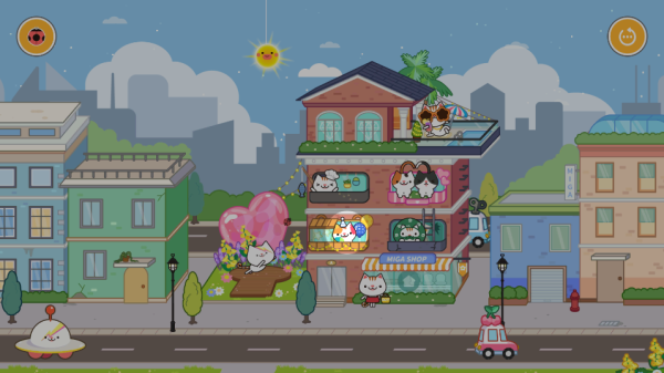 米加小镇2025版(3)