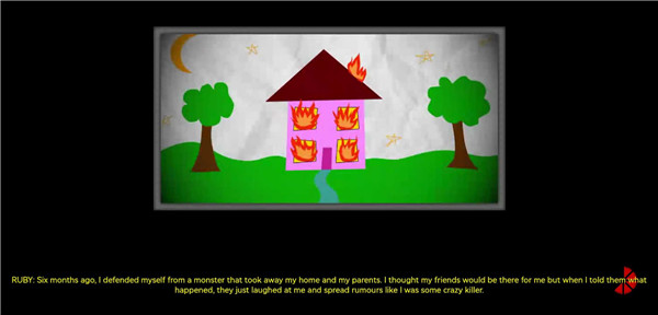 霍普先生的玩具屋3手机版(3)