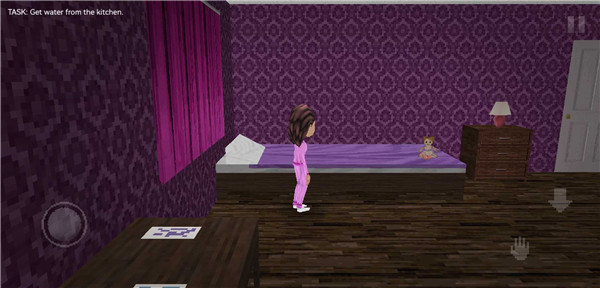 霍普先生的玩具屋3正式版(1)