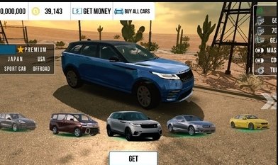 手动挡停车场汉化版(2)