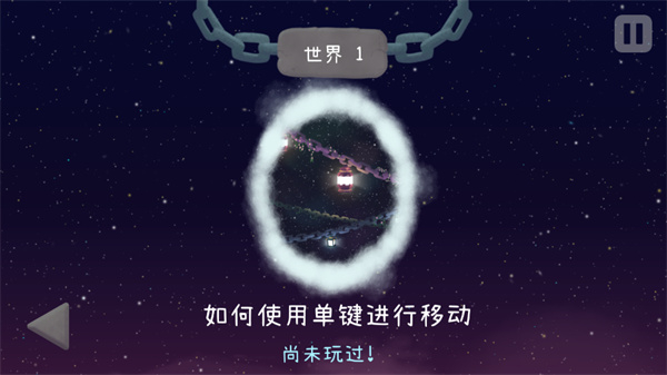 冰与火之舞2.图3