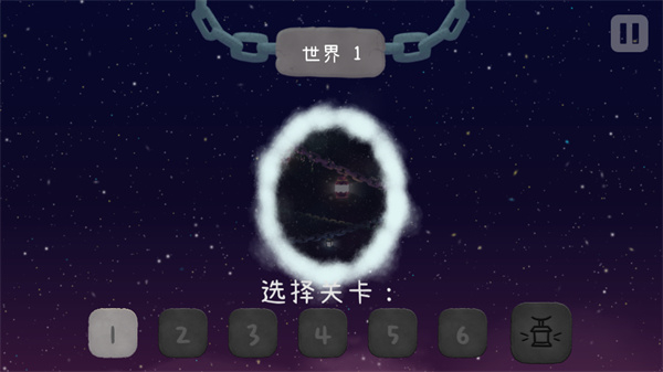 冰与火之舞2.图4