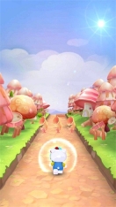 凯蒂猫跑跑乐图2