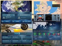 极限着陆中文版图1