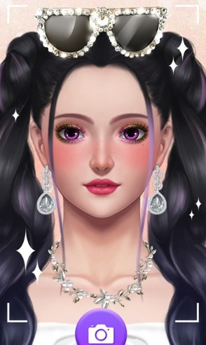 爆改素人计划免广告版图3
