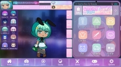 加查nox完整版图3