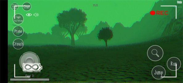 鬼畜天线宝宝2汉化版图1