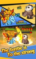 疯狂骑士团图3