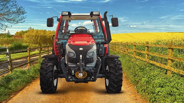 模拟农场19模组图2