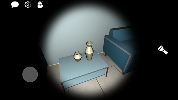 超自然现象(联机版图1