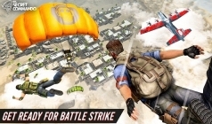 突击队秘密任务图2